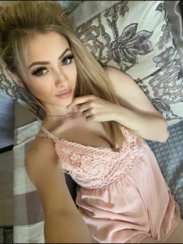 Анкета проститутки Зина - Фото 1, , 24 года, №9311